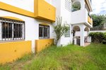 Thumbnail 9 van Appartement zum kauf in Marbella / Spanien #60522