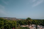 Thumbnail 22 van Villa zum kauf in Jávea / Spanien #62290