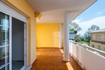 Thumbnail 5 van Appartement zum kauf in Marbella / Spanien #58449