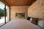 Thumbnail 33 van Villa zum kauf in Jávea / Spanien #62290