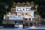 Thumbnail 22 van Villa zum kauf in Calpe / Spanien #58934