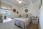 Thumbnail 20 van Villa zum kauf in Jávea / Spanien #60569