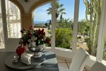 Thumbnail 15 van Villa zum kauf in Benissa / Spanien #59106