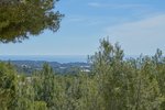 Thumbnail 39 van Villa zum kauf in Altea / Spanien #59977