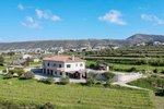 Thumbnail 56 van Villa zum kauf in Benitachell / Spanien #61288