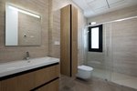Thumbnail 26 van Villa zum kauf in Benissa / Spanien #61515