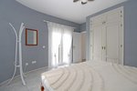 Thumbnail 49 van Villa zum kauf in Moraira / Spanien #51417