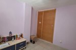 Thumbnail 16 van Appartement zum kauf in Jávea / Spanien #62256