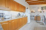 Thumbnail 32 van Villa zum kauf in Pego / Spanien #59237