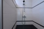 Thumbnail 11 van Villa zum kauf in Benissa / Spanien #59555
