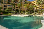 Thumbnail 4 van Appartement zum kauf in Marbella / Spanien #59625