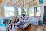 Thumbnail 4 van Villa zum kauf in Jávea / Spanien #59440