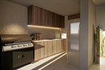 Thumbnail 21 van Villa zum kauf in Altea / Spanien #59922