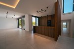 Thumbnail 22 van Villa zum kauf in Denia / Spanien #62224