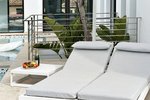Thumbnail 33 van Villa zum kauf in Jávea / Spanien #60079