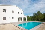 Thumbnail 62 van Villa zum kauf in Benissa / Spanien #59270