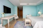 Thumbnail 27 van Appartement zum kauf in Marbella / Spanien #59665