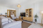 Thumbnail 1 van Appartement zum kauf in Marbella / Spanien #50986