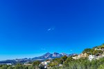 Thumbnail 22 van Villa zum kauf in Altea / Spanien #59589