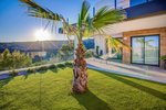 Thumbnail 1 van Appartement zum kauf in Benitachell / Spanien #59816