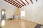 Thumbnail 4 van Villa zum kauf in Moraira / Spanien #53589