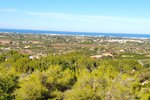 Thumbnail 35 van Villa zum kauf in Denia / Spanien #61132