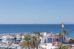 Thumbnail 26 van Appartement zum kauf in Marbella / Spanien #51348