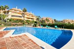 Thumbnail 1 van Appartement zum kauf in Marbella / Spanien #59682