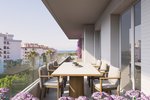 Thumbnail 5 van Appartement zum kauf in Marbella / Spanien #60060
