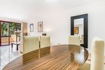 Thumbnail 18 van Appartement zum kauf in Marbella / Spanien #58181