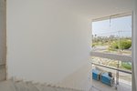 Thumbnail 16 van Villa zum kauf in Calpe / Spanien #60734