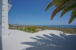 Thumbnail 36 van Villa zum kauf in Benissa / Spanien #59330