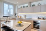 Thumbnail 20 van Appartement zum kauf in Marbella / Spanien #59914