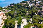 Thumbnail 7 van Grundstück zum kauf in Jávea / Spanien #61592