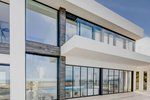 Thumbnail 9 van Villa zum kauf in Pedreguer / Spanien #58948