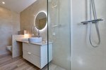 Thumbnail 50 van Villa zum kauf in Moraira / Spanien #58419
