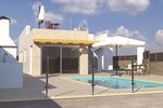 Thumbnail 9 van Villa zum kauf in Polop / Spanien #59951