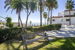 Thumbnail 50 van Bungalow zum kauf in Marbella / Spanien #59845