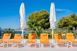 Thumbnail 8 van Design-Villen zum kauf in Moraira / Spanien #58359