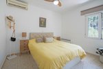 Thumbnail 24 van Villa zum kauf in Benissa / Spanien #60541
