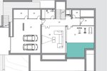 Thumbnail 5 van Villa zum kauf in Jávea / Spanien #59014