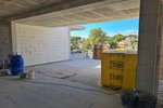 Thumbnail 11 van Design-Villen zum kauf in Moraira / Spanien #59433