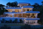 Thumbnail 8 van Villa zum kauf in Altea / Spanien #60008