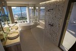 Thumbnail 12 van Villa zum kauf in Altea / Spanien #59922