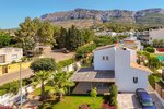 Thumbnail 1 van Villa zum kauf in Denia / Spanien #60544