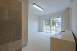 Thumbnail 27 van Villa zum kauf in Benissa / Spanien #61444