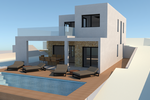 Thumbnail 11 van Grundstück zum kauf in Jávea / Spanien #59954