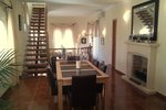 Thumbnail 26 van Villa zum kauf in Jávea / Spanien #60013