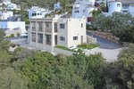 Thumbnail 68 van Villa zum kauf in Jalon / Spanien #60494