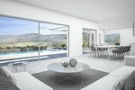 Thumbnail 4 van Villa zum kauf in Jávea / Spanien #60105